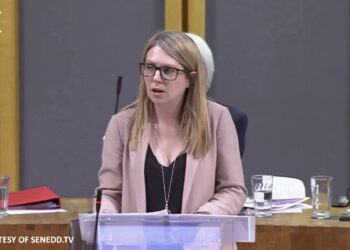 Refills, deposit return and single-use plastic tax considered part of fresh recycling measures