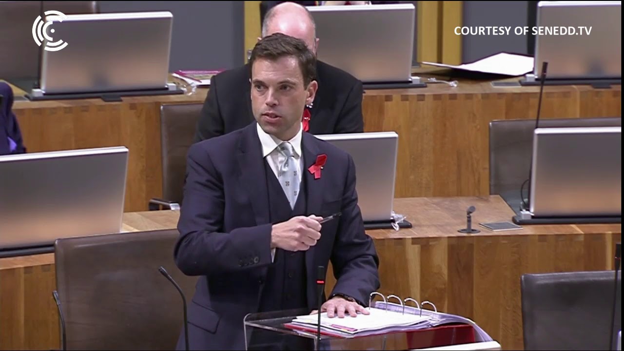 Transport for Wales inherited train problems from Arriva due to “dreadful” contract