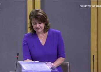 Wales needs the tools to mitigate against the welfare policies of the UK Government