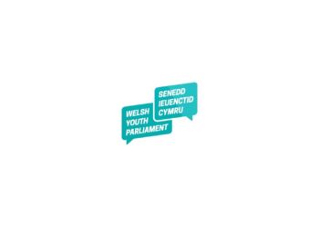 Welsh Youth Parliament Election 2018 Results