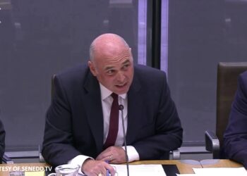 Health Committee unable to reach a consensus on the need for an Autism Bill