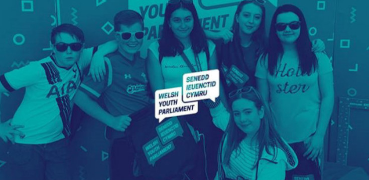 First Youth Parliament Election results announced
