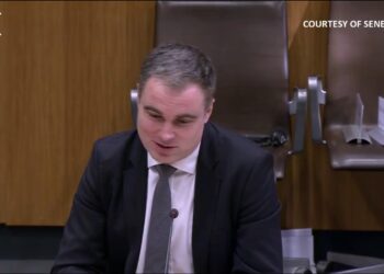 Trains were “absolutely” maintained before TfW handover