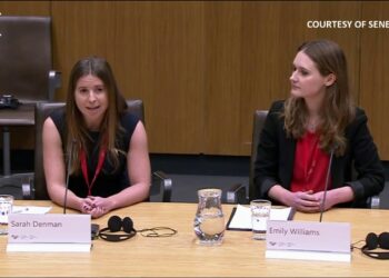 Post-Brexit UK fisheries law “not good enough”
