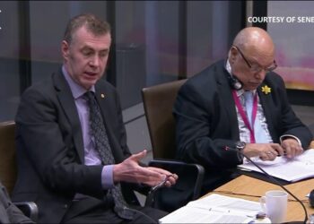 Relationship between Welsh Government and arms-length bodies “needs to be looked at”