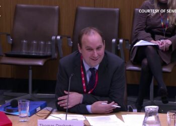 Community Bank “would require a large public subsidy”