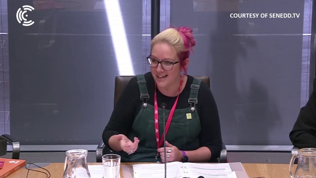 Welfare administration devolution has to be properly tested before introduction