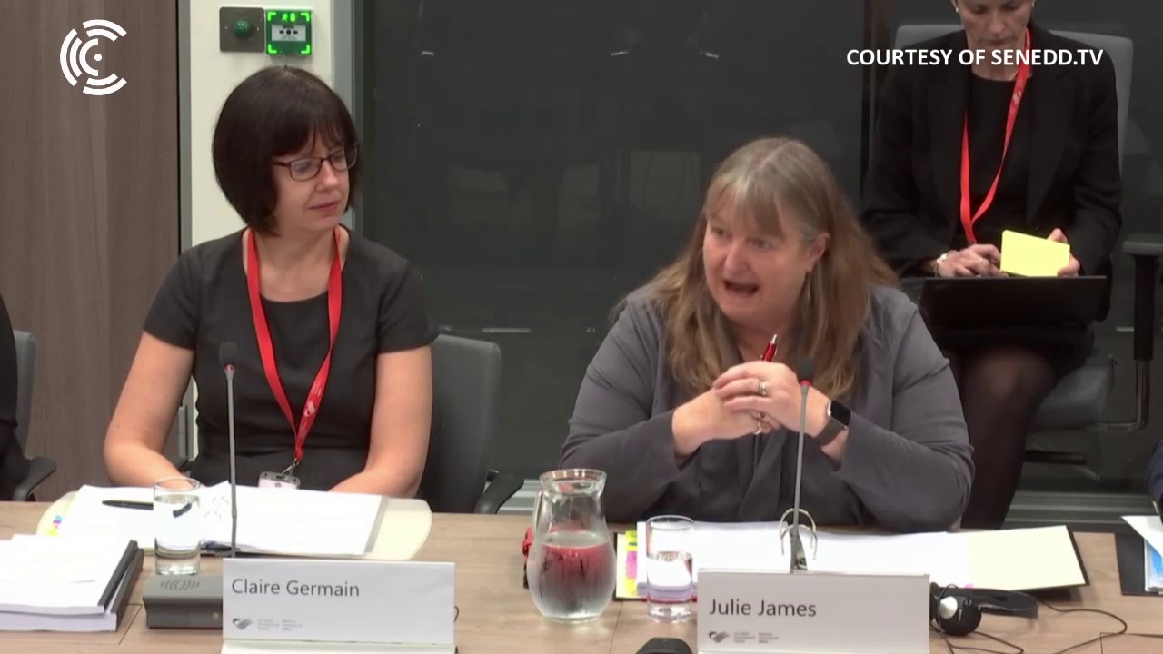 Minister not concerned about allowing different councils to choose different electoral systems