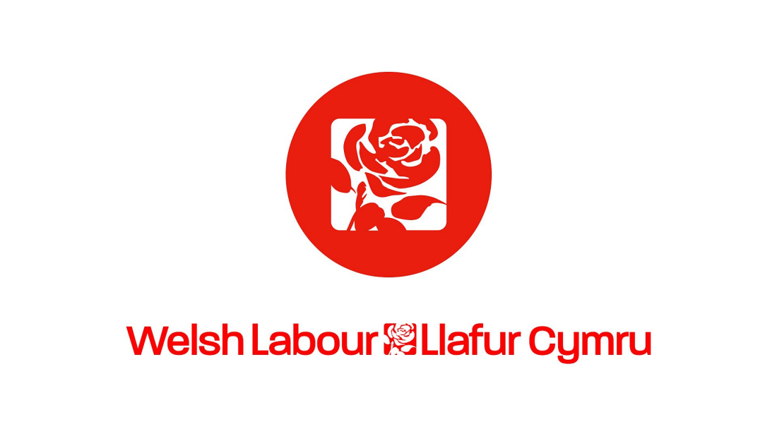 Labour