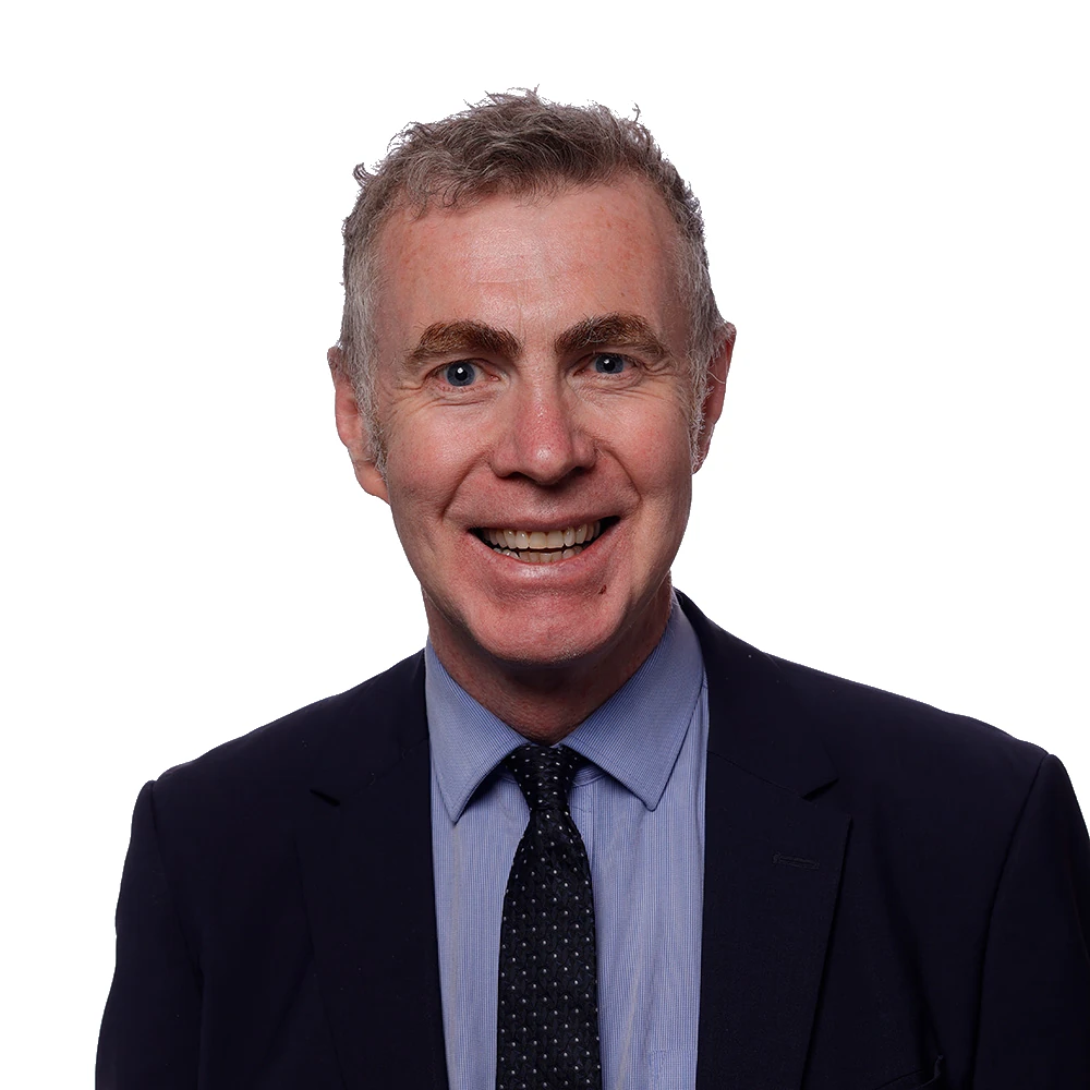 Adam Price MS