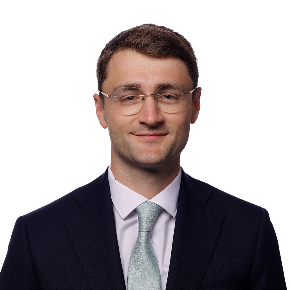 Cai Parry-Jones MS