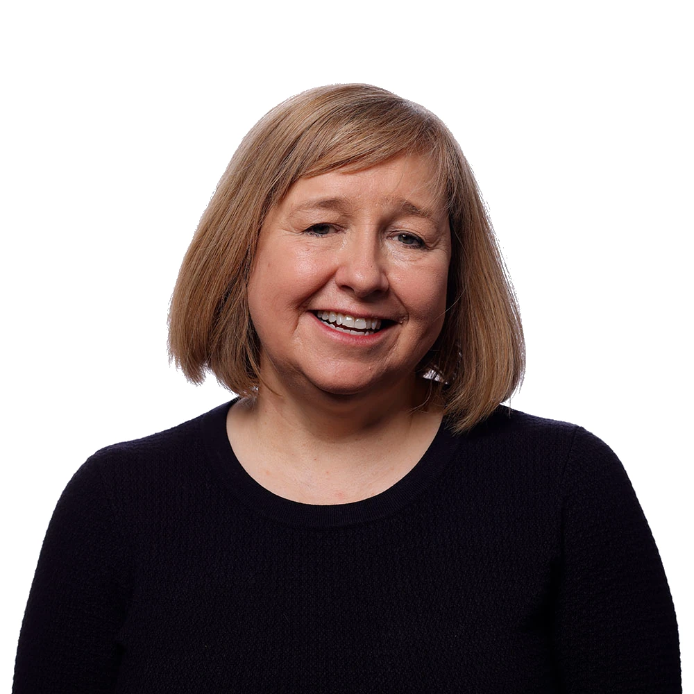 Lynne Neagle MS