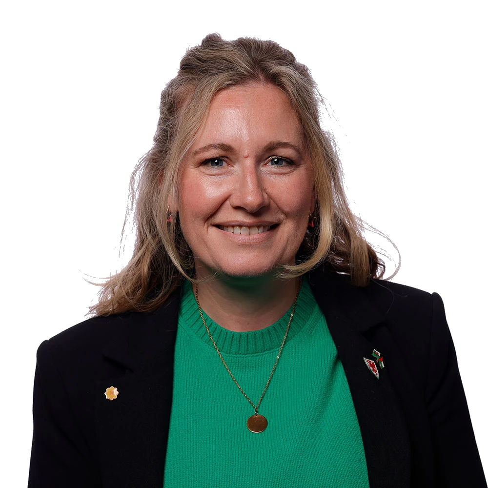 Sarah Rees MS