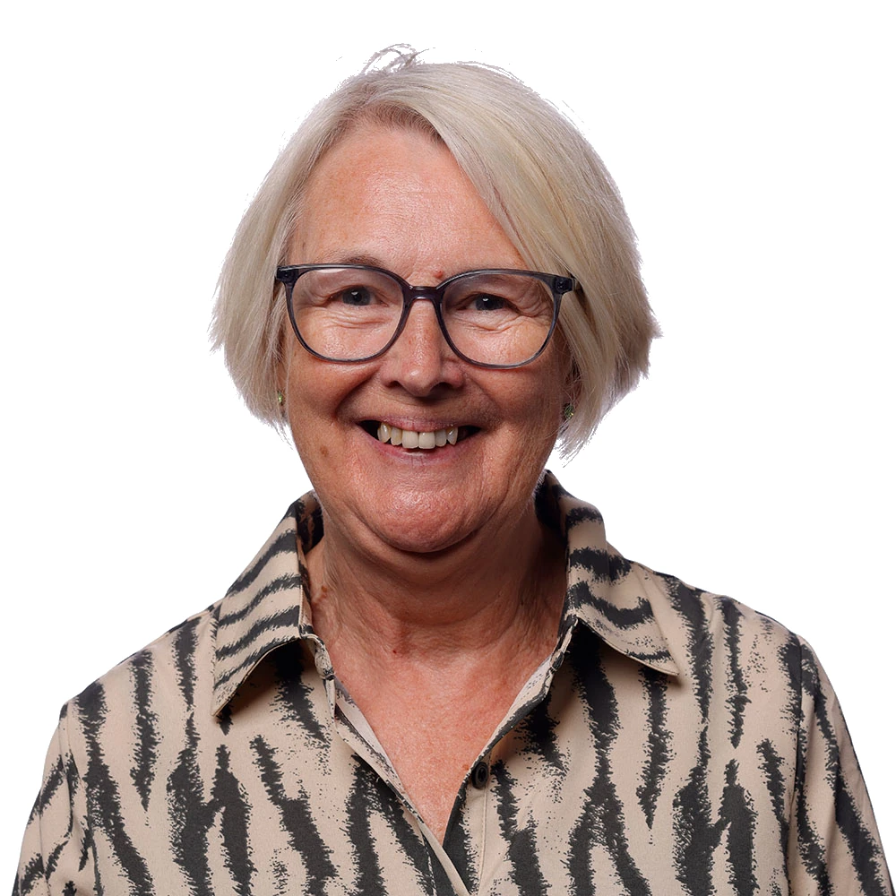 Sian Gwenllian MS