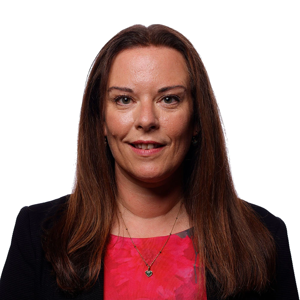 Vikki Howells MS