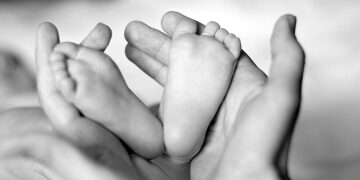 Stillbirths & Baby Loss Aftercare