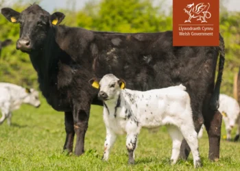 Bovine TB