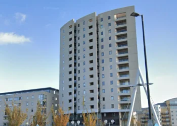 Unsafe Cladding
