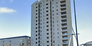 Unsafe Cladding