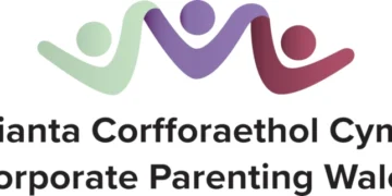 Reform of Corporate Parenting