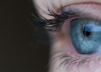 Eyecare Waiting Lists
