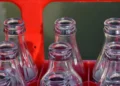 Glass in the Welsh Deposit Return Scheme (DRS)