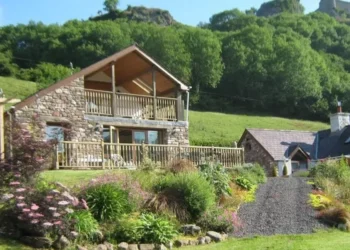 182-Day Occupancy Rule for Holiday Lets
