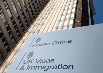 Immigration Policy