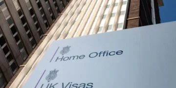 Immigration Policy