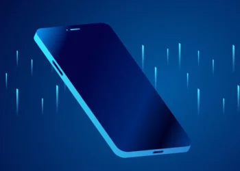 Mobile Phone Ban in Schools