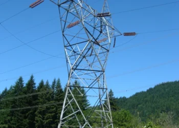 Pylons