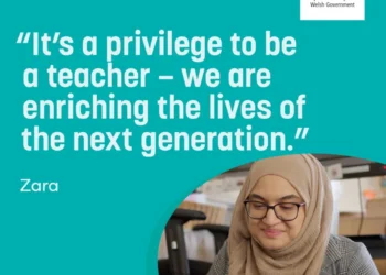 Teacher Recruitment & Retention