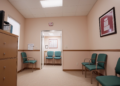 NHS Waiting Lists
