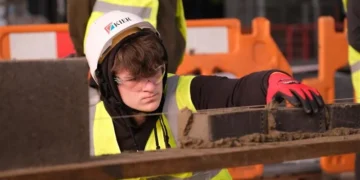 Youth Employment & NEETs