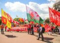 Welsh Independence