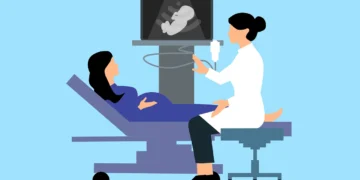 Maternity Services & Baby Health