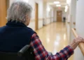 National Care Service