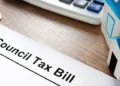 Council Tax
