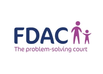 Problem-Solving Courts