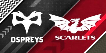 Future of Rugby Regions